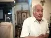 بازیگر سینما و تلویزیون دار فانی را وداع گفت