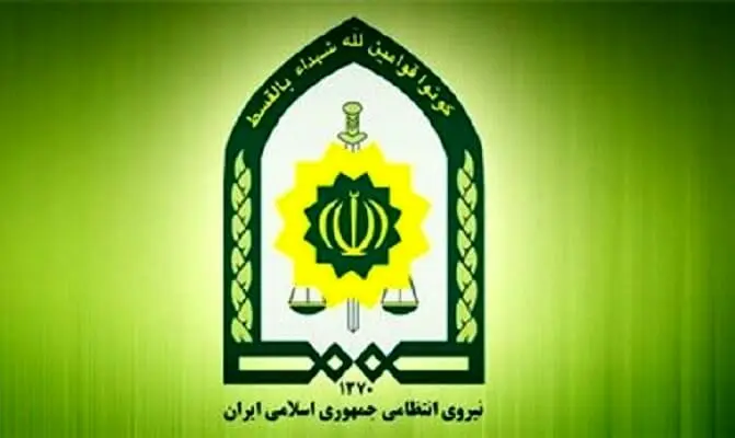 دستگیری باند آدم ‌ربایی یک تریلیونی در تهران