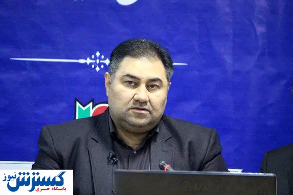 سفرهای زمینی به ترکیه لغو شد؟