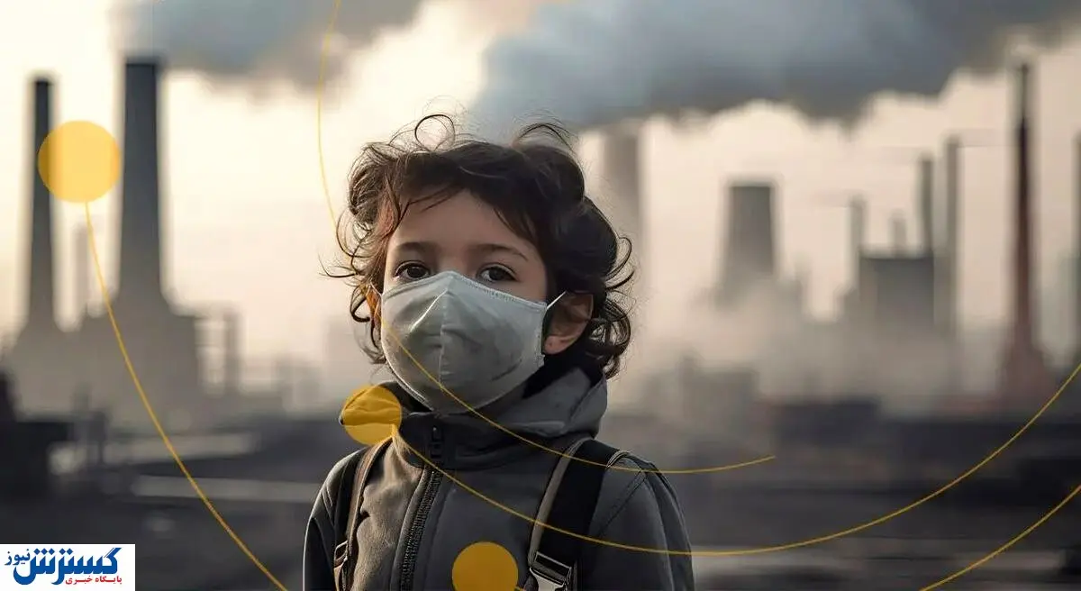 تعطیلی مهدها و پیش‌دبستانی‌ها در تهران؛ آموزش آنلاین چه شد؟