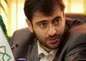 اولین اقدام شهردار تهران در نیمه دوم سال مشخص شد