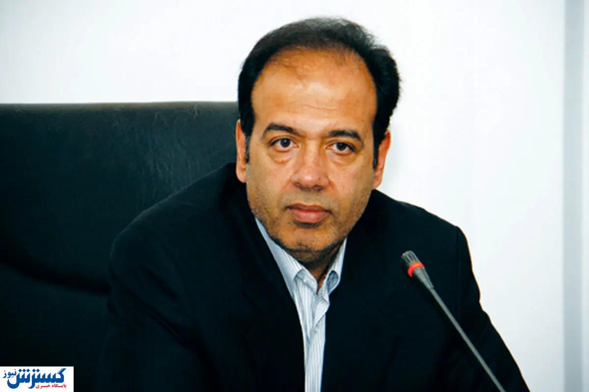 دو ابرخطا در بسته رفع موانع تولید