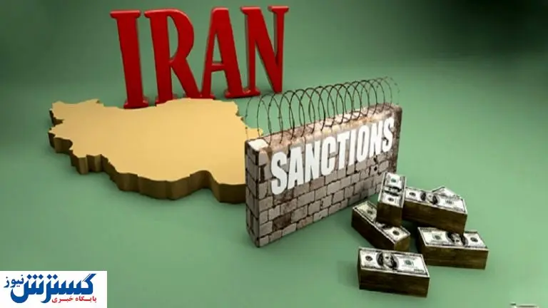 تجارت سنتی با همسایگان، راهی برای دور زدن تحریمها
