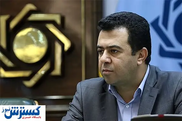 نحوه رسیدن به سیاست «هدفگذاری تورم ۲۲درصدی»