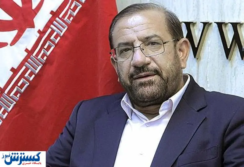 دولت چقدر بودجه برای رتبه بندی معلمان در نظر گرفته است؟