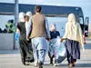 واردات آب از افغانستان رسماً تعیین تکلیف شد