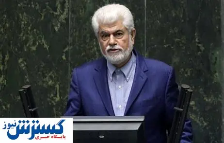 مدارس این شهرها فعلا باز نمی شود؟