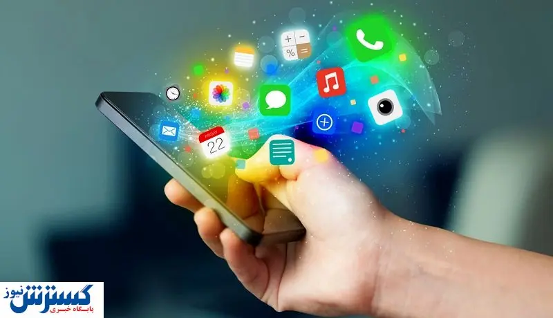 تهدید کسب و کارها با اجرای آزمایشی طرح صیانت