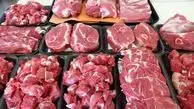 روند کاهشی قیمت گوشت قرمز ادامه دارد