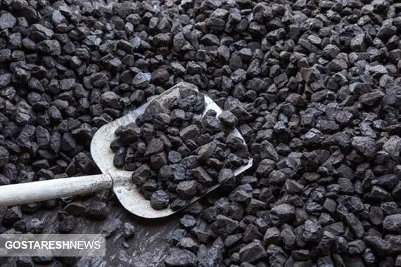 آخرین خبر از وابستگی آمریکا به ذغال سنگ