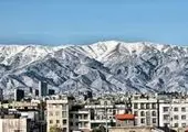 مستاجران تهرانی به‌کدام مناطق پناه می‌برند؟