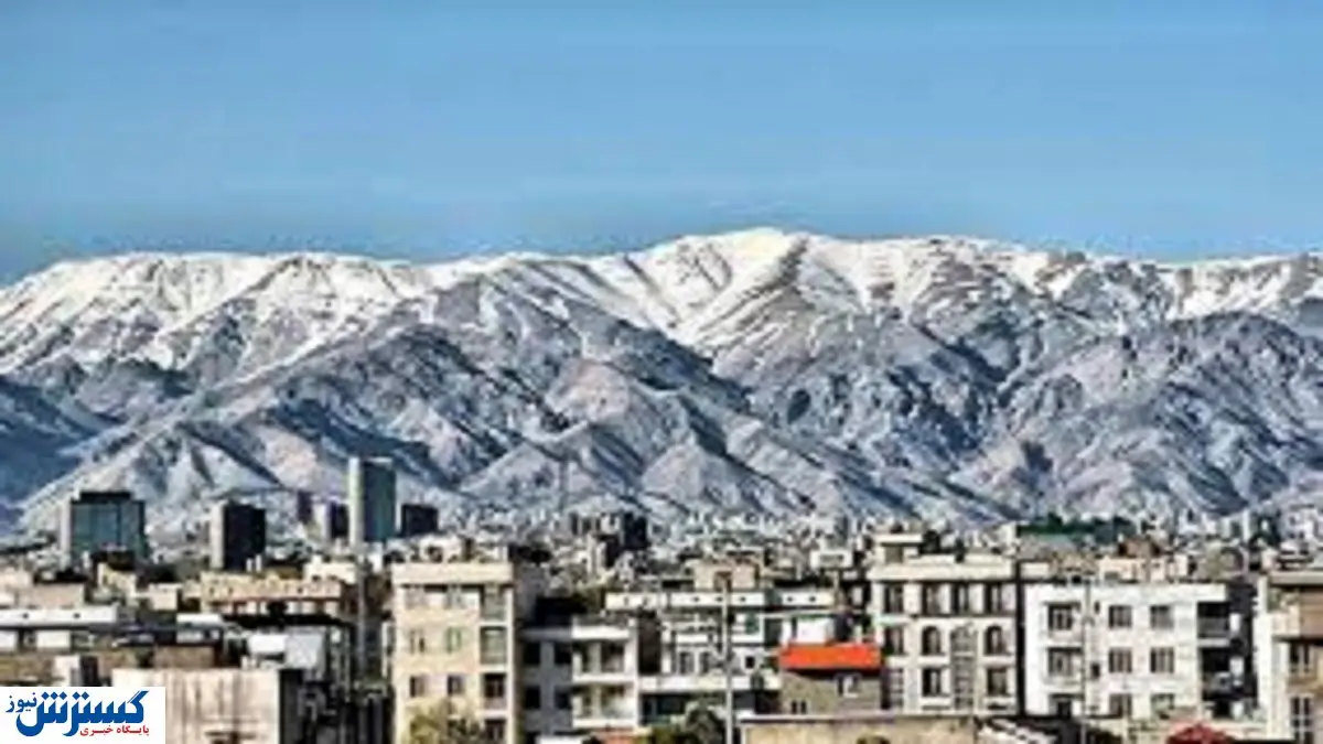 خرید آپارتمان نقلی در تهران چقدر آب می خورد؟ + جدول