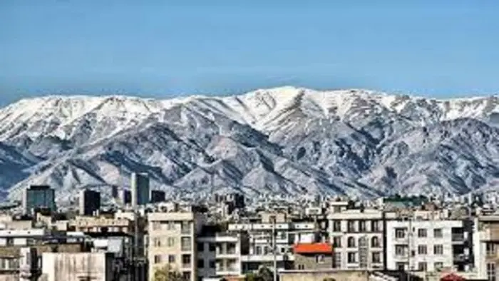 خرید آپارتمان نقلی در تهران چقدر آب می خورد؟ + جدول