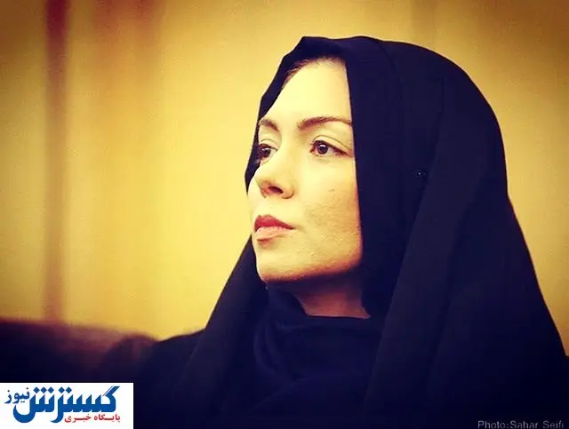 آخرین خبر از مرگ آزاده نامداری