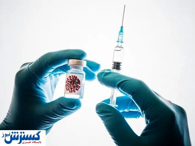 هشدار مهم به افرادی که واکسن کرونا نمی زنند + جرئیات