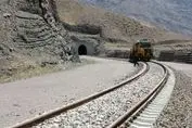 ایران با رفقای آمریکا بست