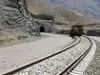 طلای سیاه ایران نصیب ازبکستان و ترکمنستان شد