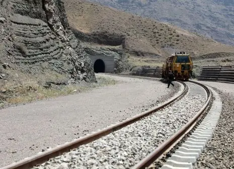 طلای سیاه ایران نصیب ازبکستان و ترکمنستان شد