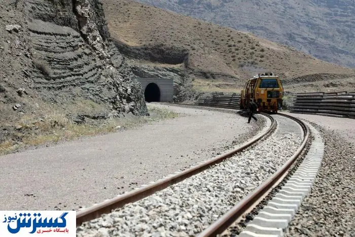ایران با رفقای آمریکا بست