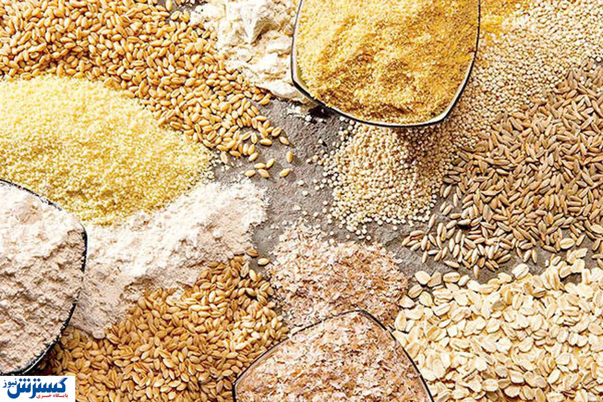 رانت  در تخصیص ارز دولتی نهادهها