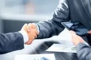 راه های افزایش فروش حضوری با 6 روش اثربخش