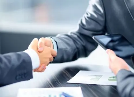 ایده کسب‌ و کار خانگی با دستگاه آبمیوه گیری