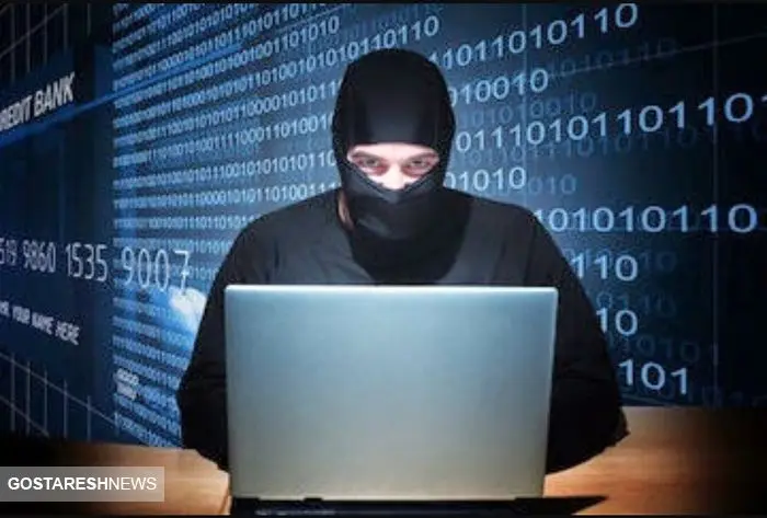 حمله عجیب سایبری با این ترفند به کارتهای بانکی