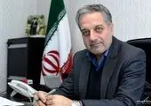 بهسازی مسیر تهران – مشهد با ۴۵۰ میلیارد تومان اعتبار