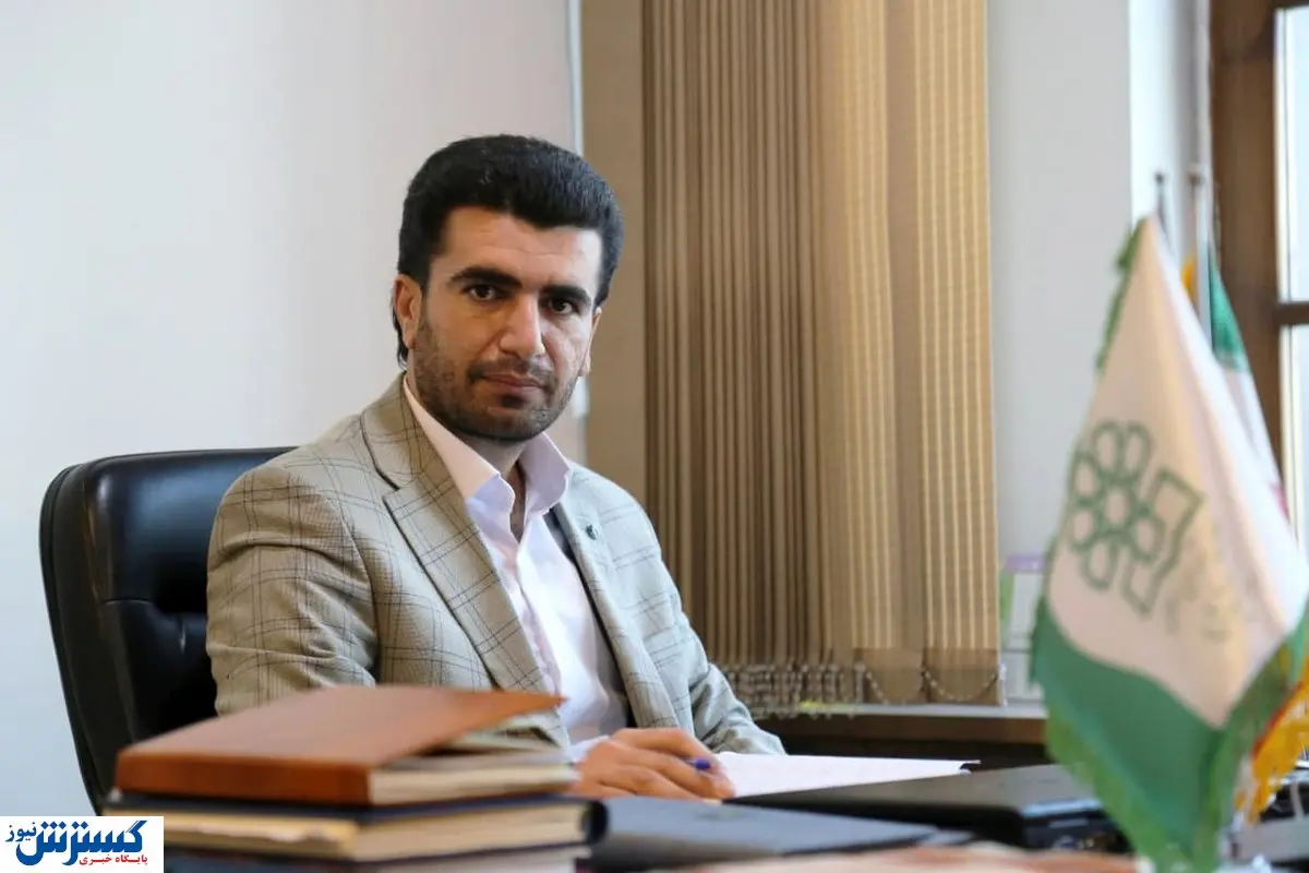 خبر خوش آموزش و پرورش درباره مطالبات این معلمان