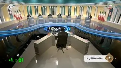   رئیسی: شاهد بودیم چه کسانی ۱۰۰ میلیون و ۲۰۰ میلیون دریافت کردند!