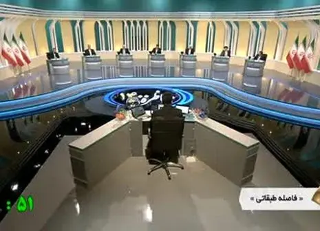 رضایی: مشکلات مردم با شعبده بازی حل نمی شود