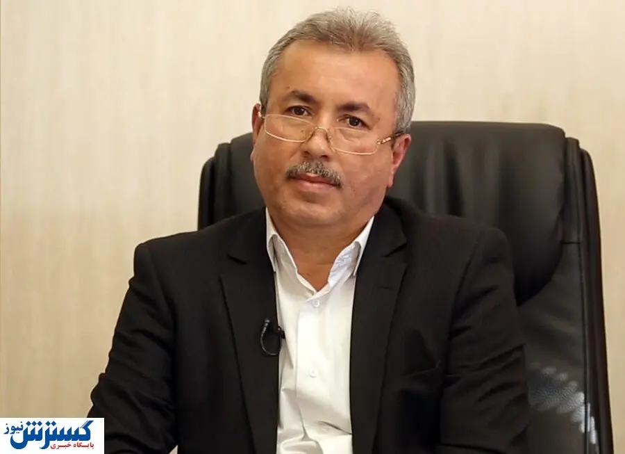 انتظار برای بازگشت نقدینگی به بورس