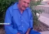 مهران رجبی: به خاطر سلفی کرونا گرفتم!