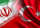 رشد تجارت ایران و روسیه با راه اندازی کریدور شمال-جنوب