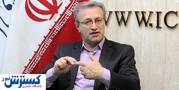 دولت سیزدهم بر اساس آزمون و خطا پیش میرود