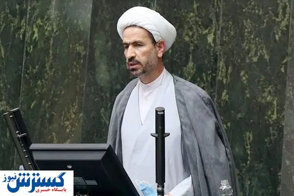 بانکها نباید وارد بورس میشدند