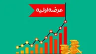 عرضه اولیه جدید در راه بازار سرمایه | سهامداران بخوانند