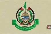 انتقاد تند حماس از محمود عباس | تشکیل دولت بدون سلاح، خدمت به اشغالگران؟