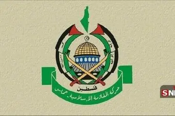انتقاد تند حماس از محمود عباس | تشکیل دولت بدون سلاح، خدمت به اشغالگران؟