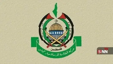 انتقاد تند حماس از محمود عباس | تشکیل دولت بدون سلاح، خدمت به اشغالگران؟