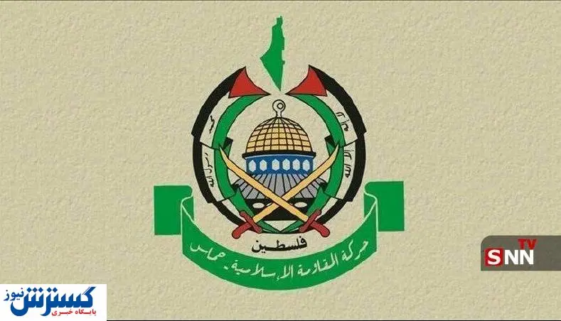 انتقاد تند حماس از محمود عباس | تشکیل دولت بدون سلاح، خدمت به اشغالگران؟