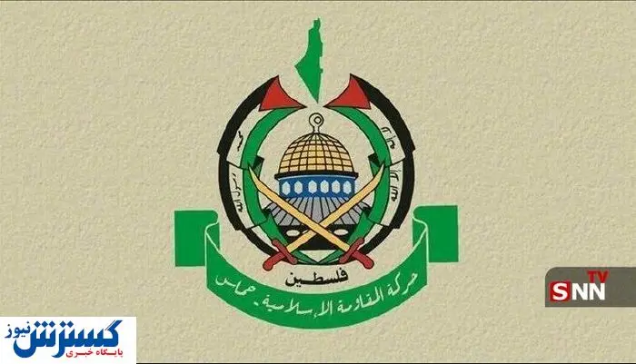 انتقاد تند حماس از محمود عباس | تشکیل دولت بدون سلاح، خدمت به اشغالگران؟