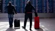 دلایل جلوگیری از ورود مسافران ایرانی به این کشورها / ایرلاین‌ها می‌توانند به مالزی پرواز داشته باشند 