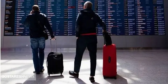 دلایل جلوگیری از ورود مسافران ایرانی به این کشورها / ایرلاین‌ها می‌توانند به مالزی پرواز داشته باشند 
