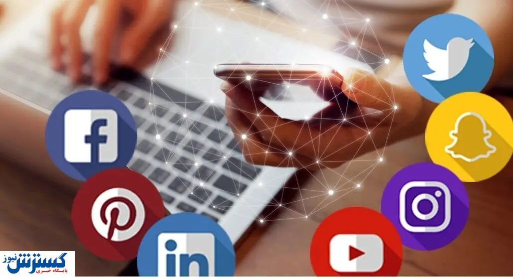 شکست طرح صیانت در برابر فناوری / اینترنت اکسیژن است