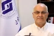 بازگشت آرامش به بازار کشاورزی | تخصیص ۴.۶ میلیارد دلار ارز ترجیحی تا پایان شهریور 