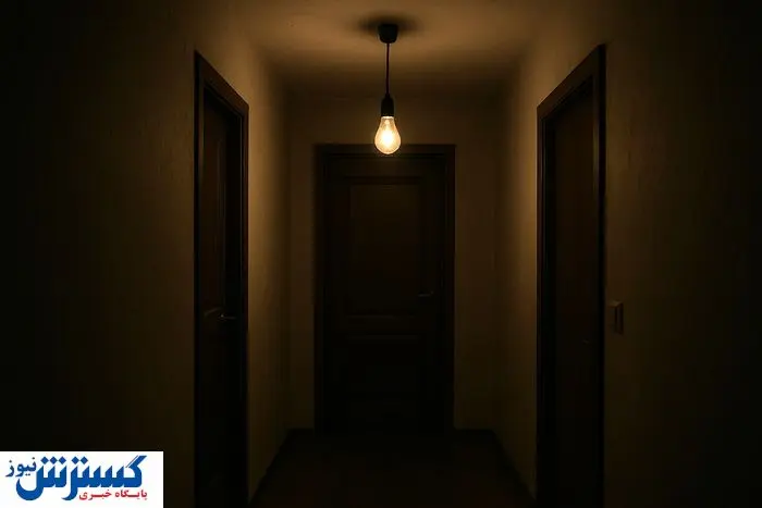 با برق خود پول بسازید؛ خرید تضمینی توانیر