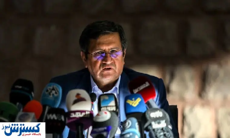 مسائل اقتصادی ،‌ تحت تاثیر نگاه های سیاسی !