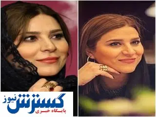 سفر لاکچری سحر دولتشاهی به عراق + عکس