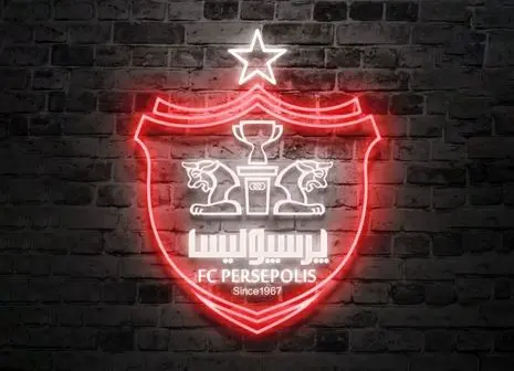 پاتک شبانه سپاهان به پرسپولیس